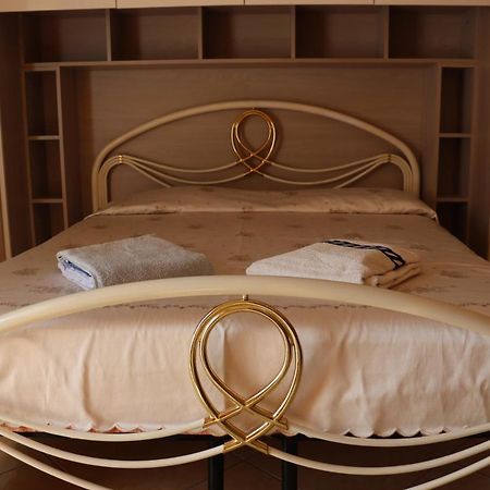 דירות Casa Andreea Vicino Al Centro Di Olbia Iun R5904 מראה חיצוני תמונה
