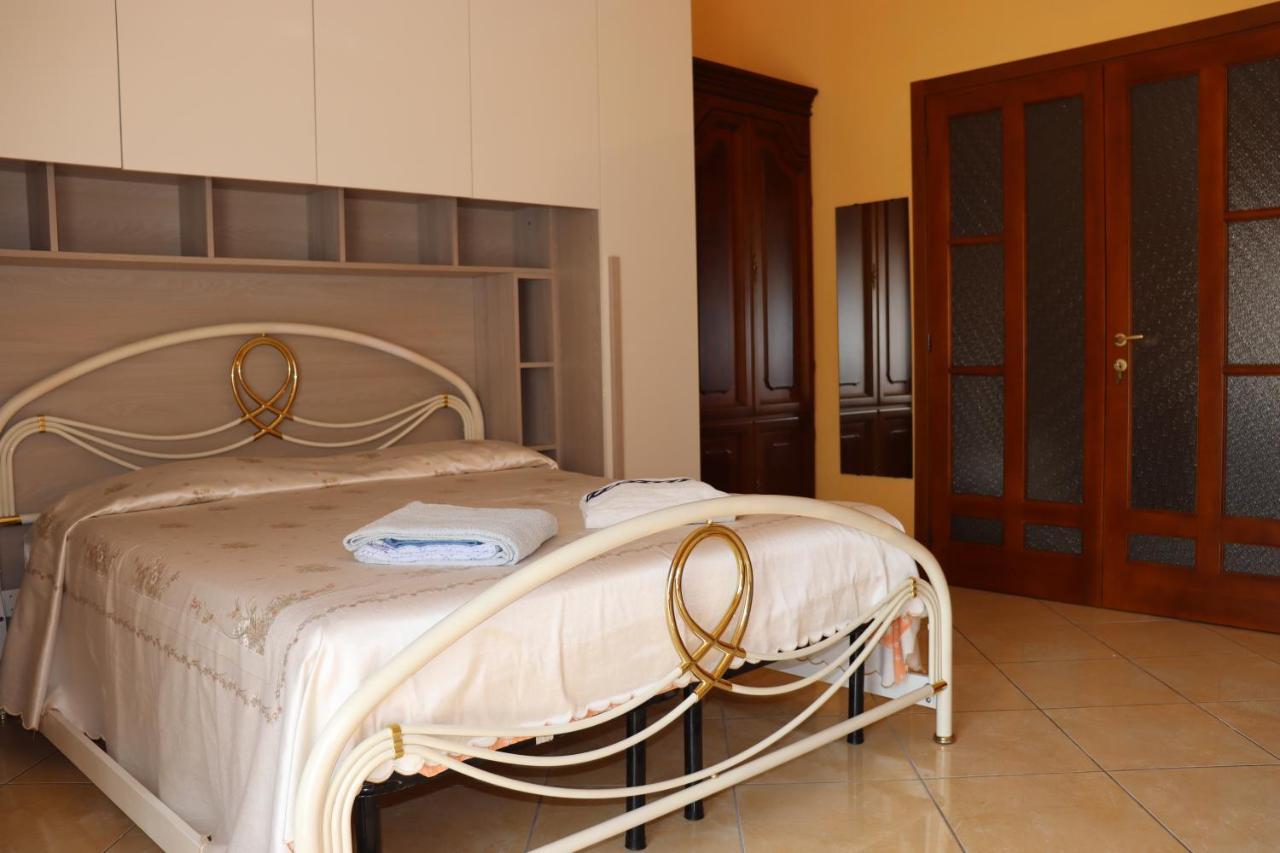 דירות Casa Andreea Vicino Al Centro Di Olbia Iun R5904 מראה חיצוני תמונה